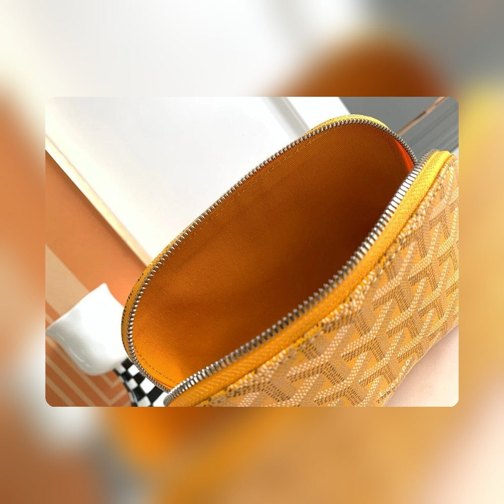 Anum Bags - Premium Luxury Goods and Accessories - AFFORDABLE LUXURY BAGS - 19737
