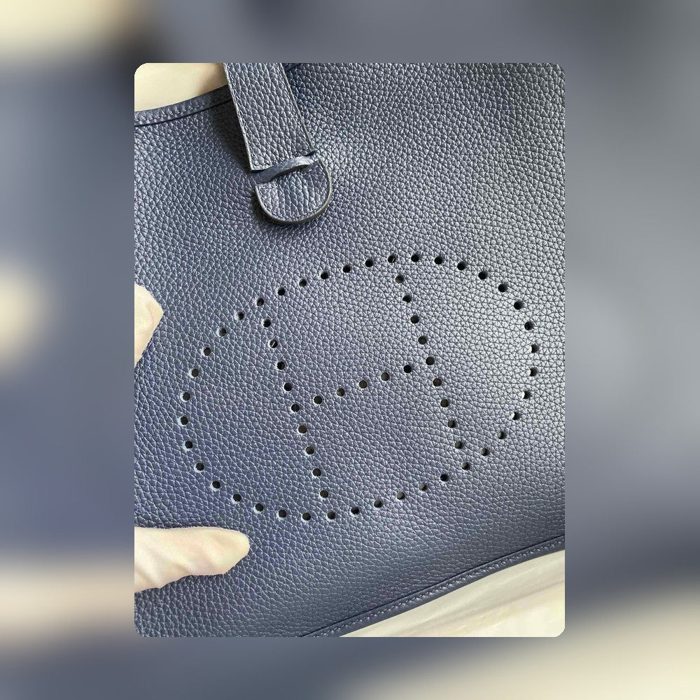 new-designer-premium-bags-nm23329