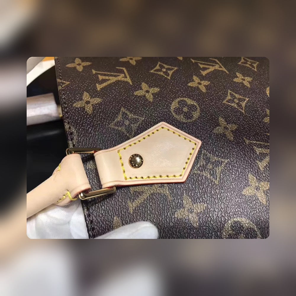 Anum Bags - DESIGNER BAGS FOR WOMEN - AFFORDABLE LUXURY BAGS - 3496