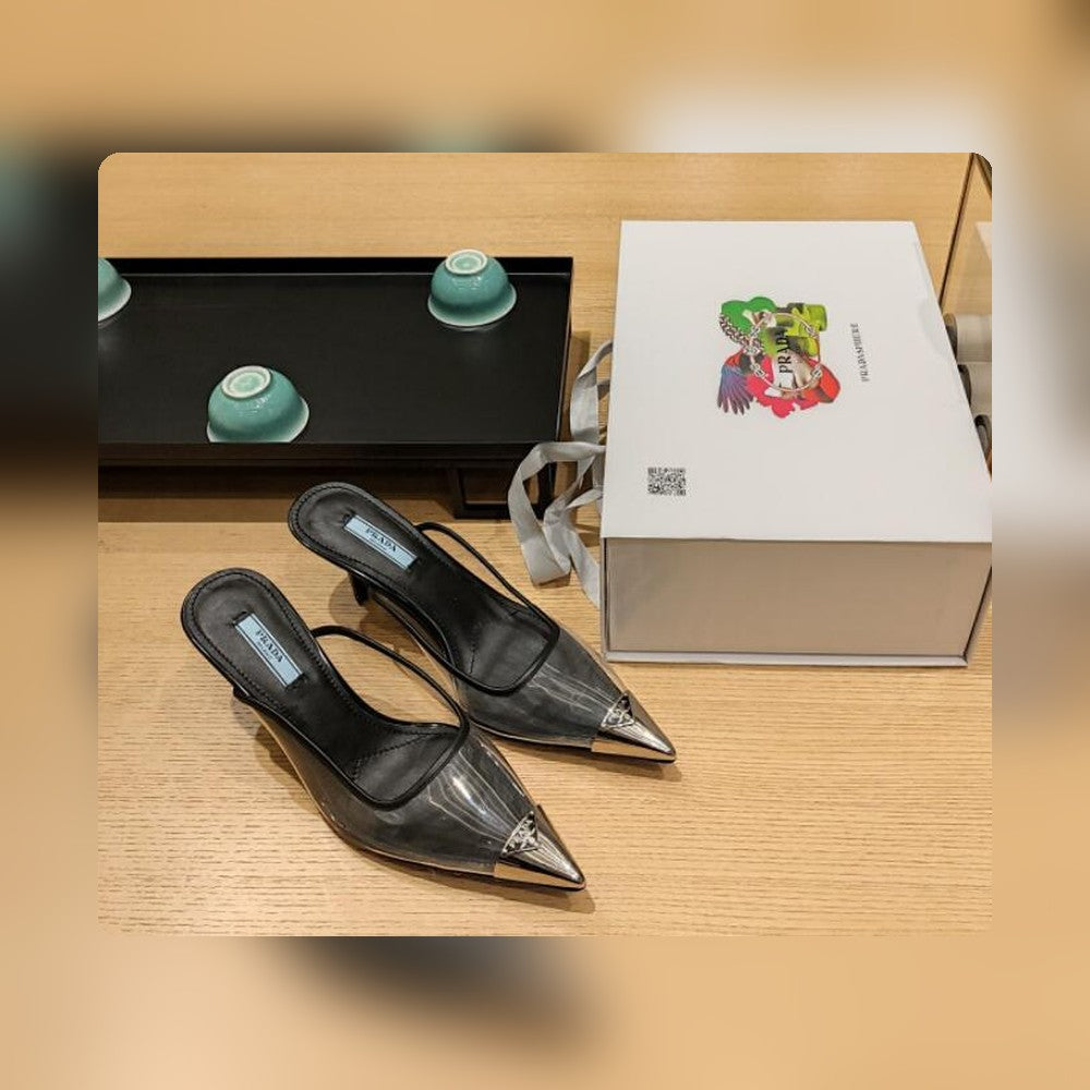 Anum Bags Bags - VBS Women Shoes - 249