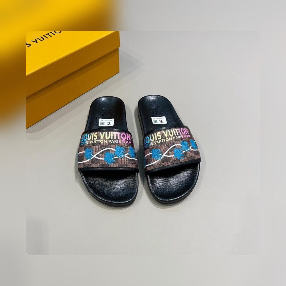 Anum Bags Bags - LOV Men Shoes - 1476