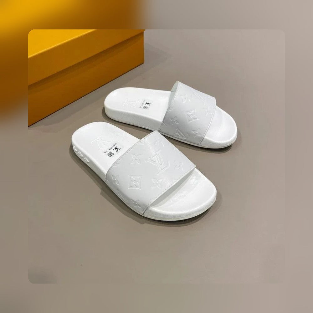 Anum Bags Bags - LOV Men Shoes - 1487