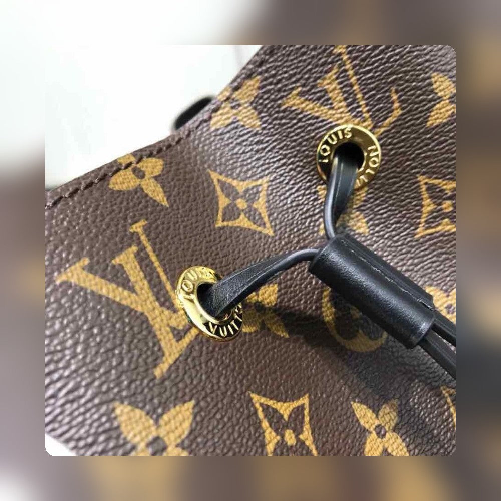Anum Bags - DESIGNER BAGS FOR WOMEN - AFFORDABLE LUXURY BAGS - 4304