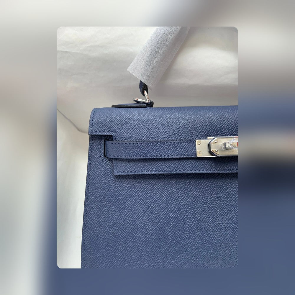 new-elite-designer-bags-nm23147
