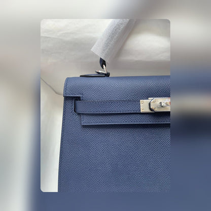 new-elite-designer-bags-nm23147