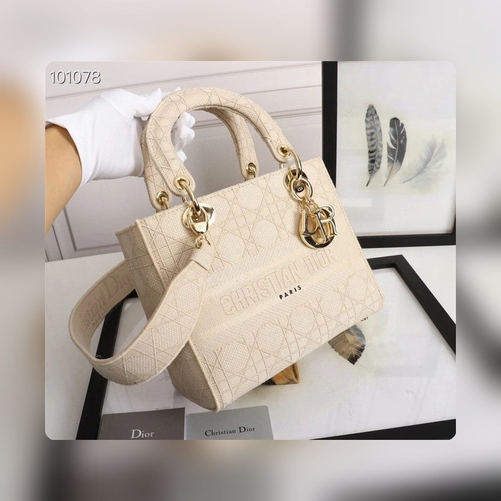 Anum Bags Bags VBS - 086