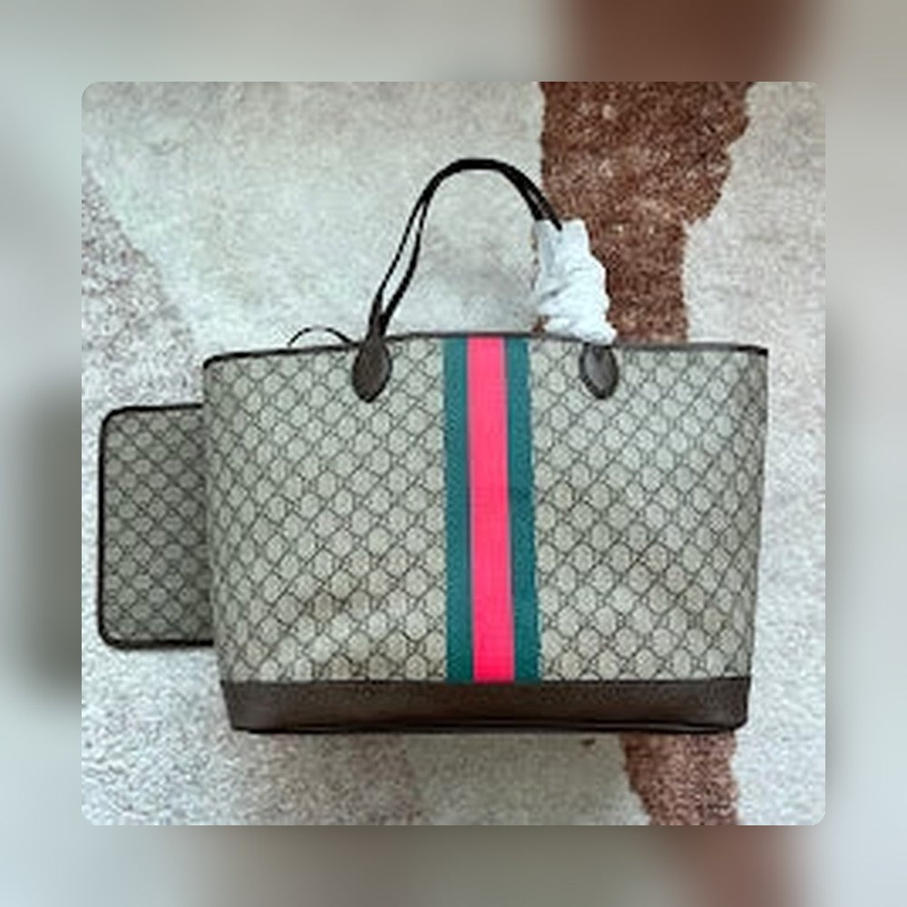 new-designer-premium-bags-nm8678