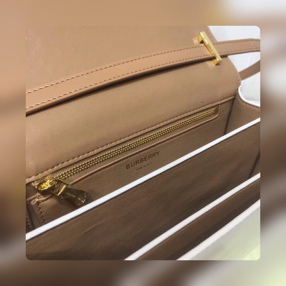VBS Fashion -BBR Bags - 1469