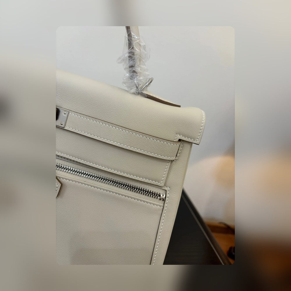 new-luxury-designer-bags-nm22945