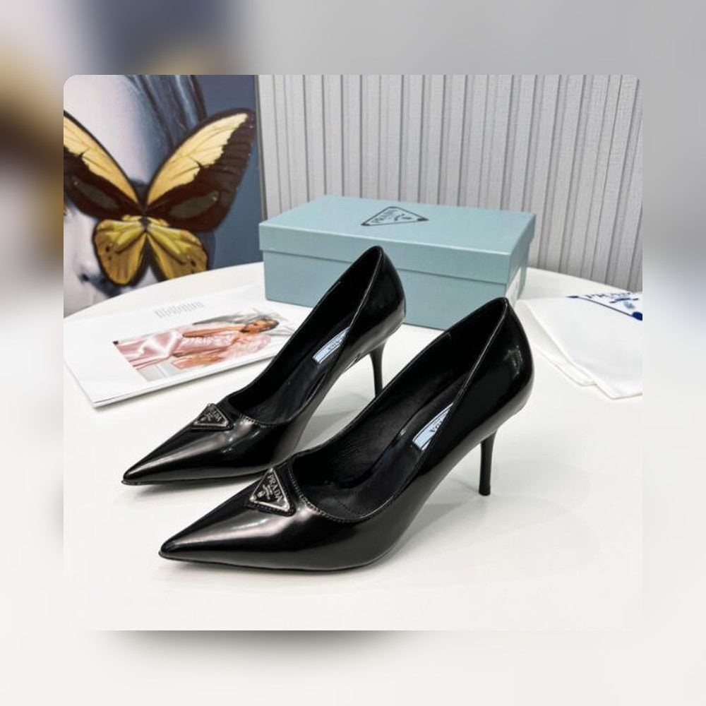 Anum Bags Bags - VBS Women Shoes - 355