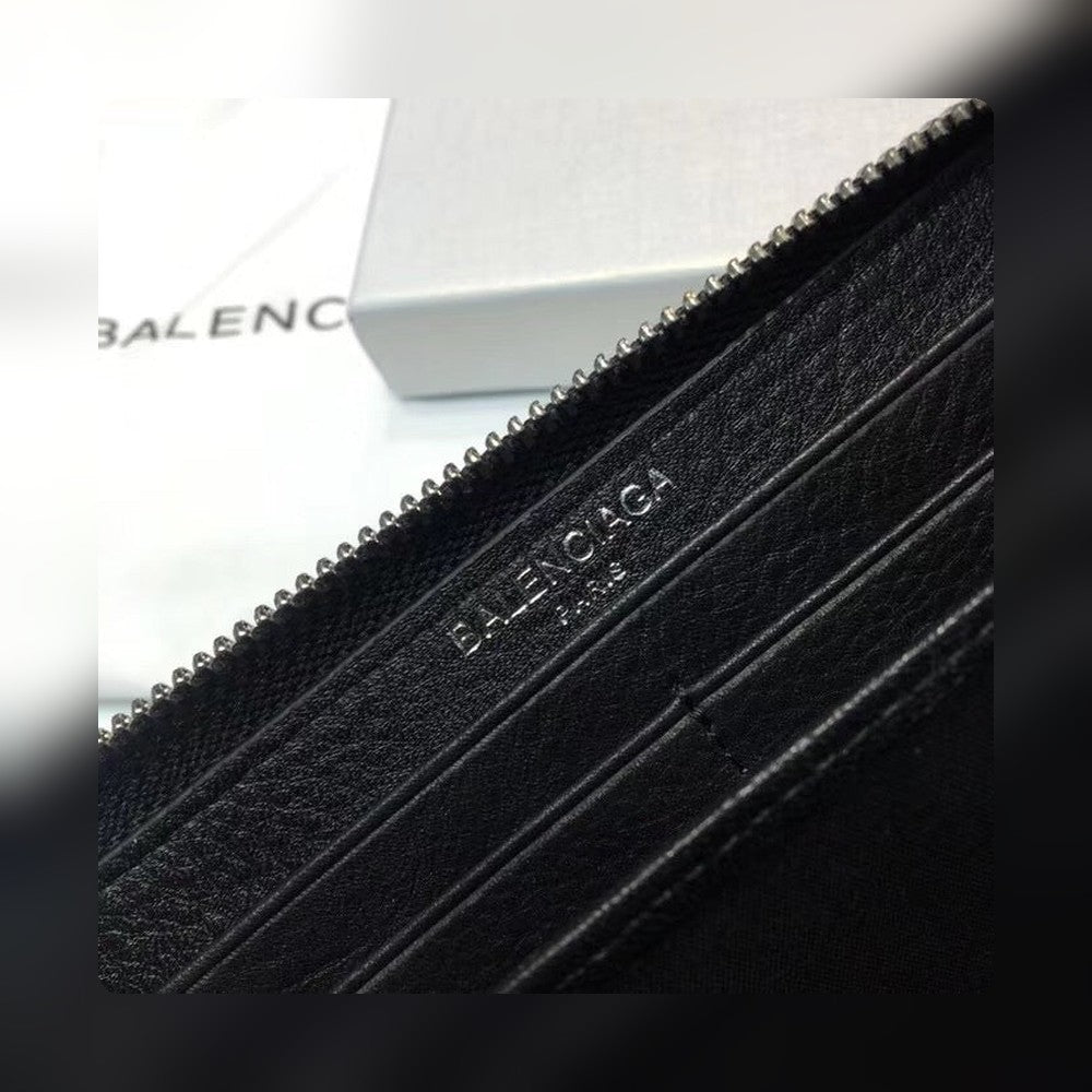 new-luxury-designer-bags-nm24469