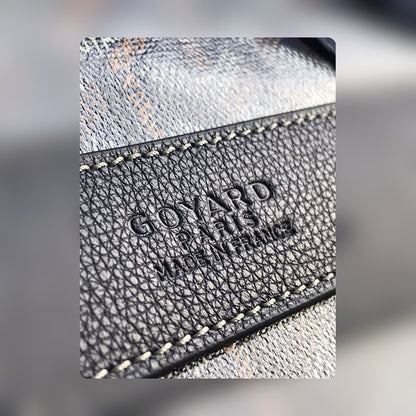 Anum Bags - Best High-End Brands in One Place - AFFORDABLE LUXURY BAGS - 19508