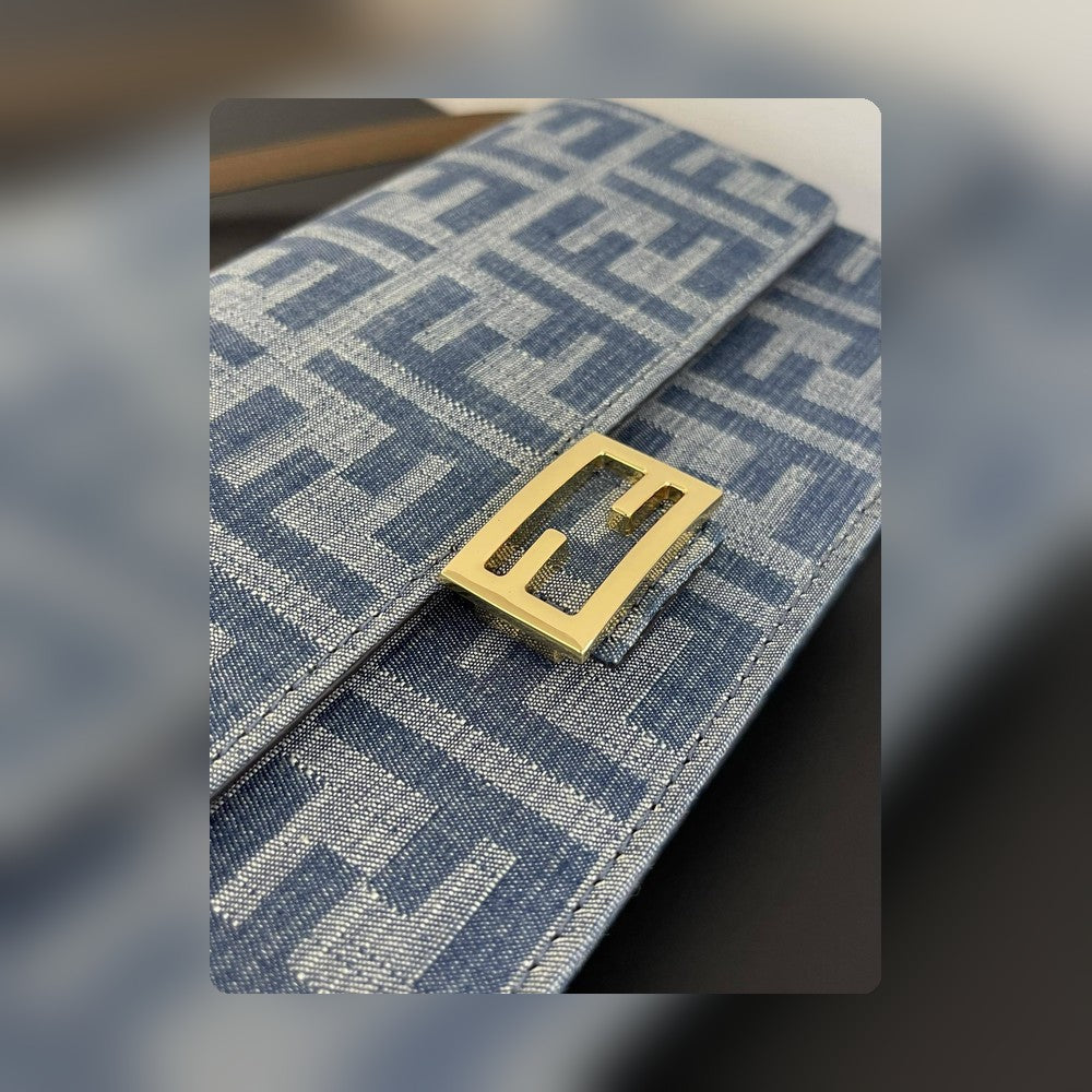 Anum Bags - Best High-End Brands in One Place - AFFORDABLE LUXURY BAGS - 19140