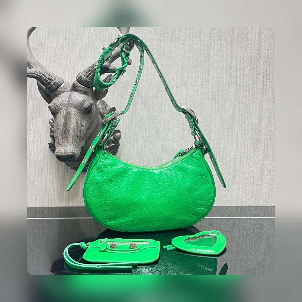 new-elite-designer-bags-nm24137