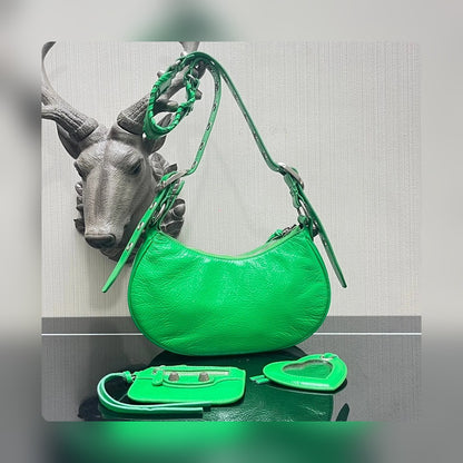 new-elite-designer-bags-nm24137