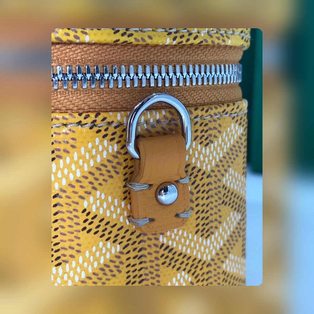 Anum Bags - High-Quality Designer Products for You - AFFORDABLE LUXURY BAGS - 19690