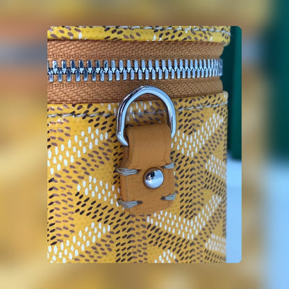 Anum Bags - High-Quality Designer Products for You - AFFORDABLE LUXURY BAGS - 19690