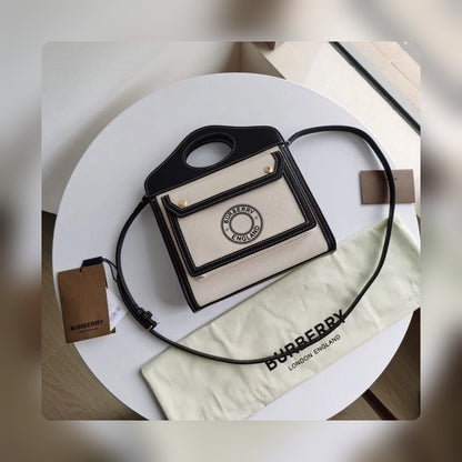 VBS Fashion -BBR Bags - 938