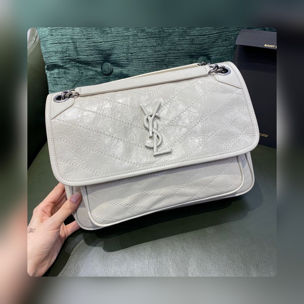 Anum Bags Bags VBS Bags 350