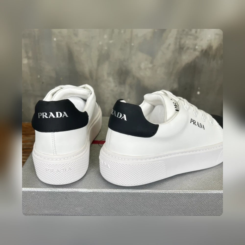 Anum Bags Bags - VBS Women Shoes - 019