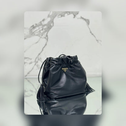 Anum Bags - High-Quality Designer Products for You - AFFORDABLE LUXURY BAGS - 13962