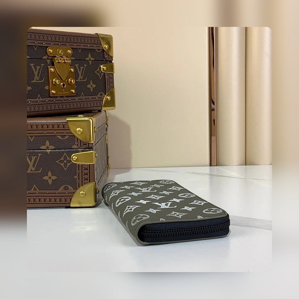 Anum Bags ln Luxury Bag --56624