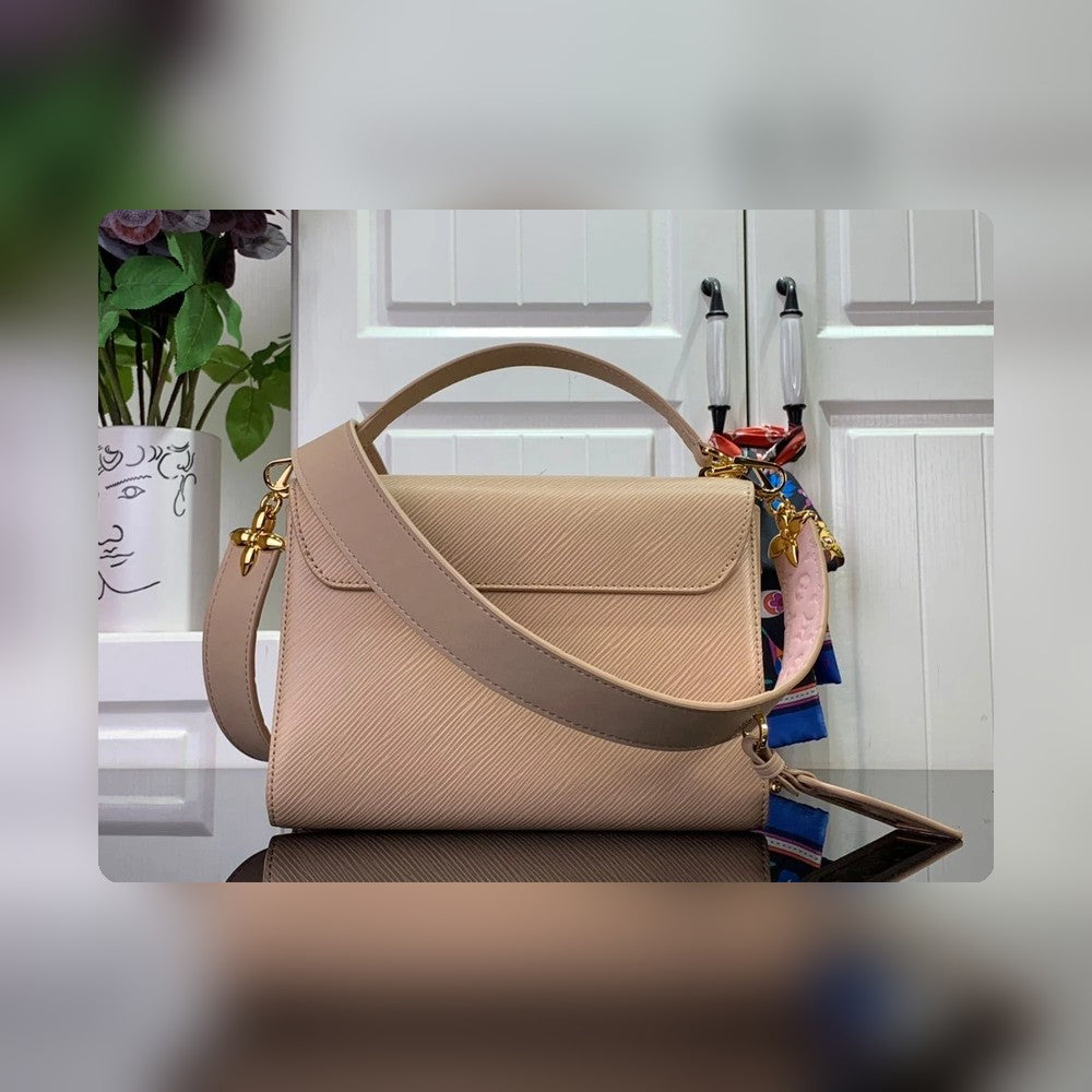 Anum Bags - Best High-End Brands in One Place - AFFORDABLE LUXURY BAGS - 13632