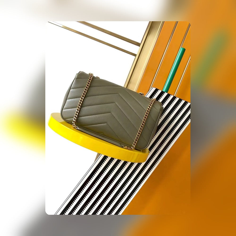 Anum Bags - High-Quality Designer Products for You - AFFORDABLE LUXURY BAGS - 15514