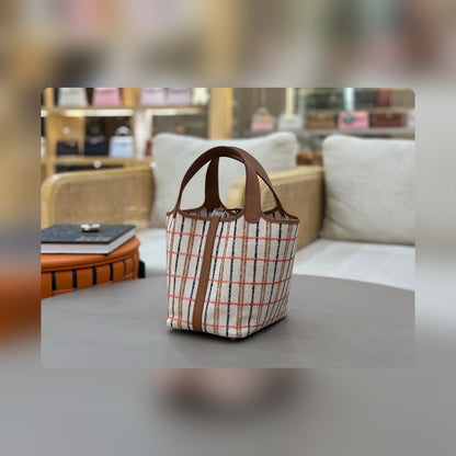 new-designer-premium-bags-nm23154