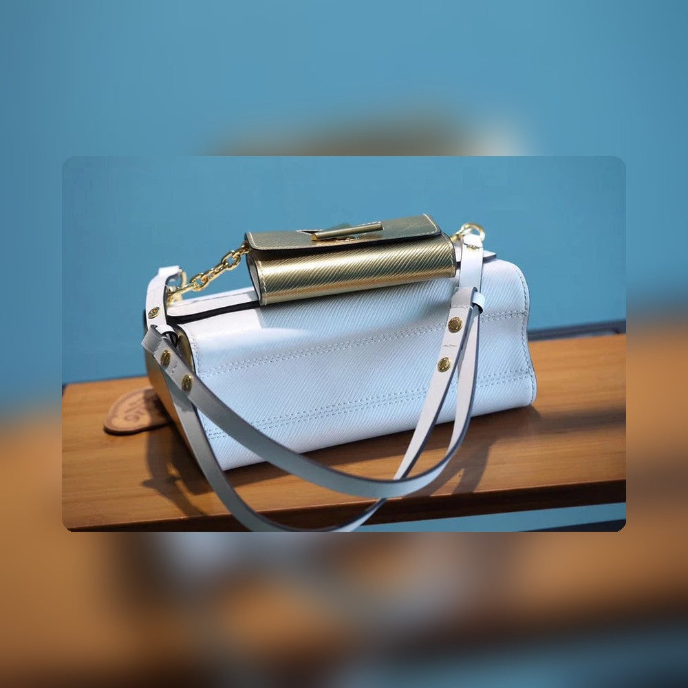 nmb Fashion bags - 8476