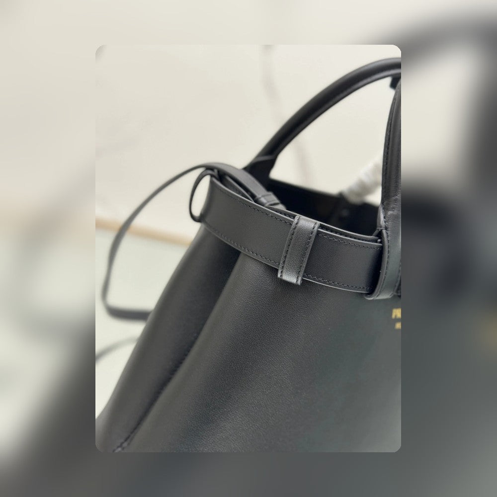 Anum Bags - Premium Luxury Goods and Accessories - AFFORDABLE LUXURY BAGS - 13965