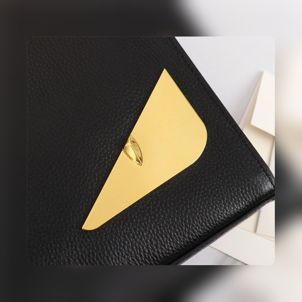 Anum Bags - Best High-End Brands in One Place - AFFORDABLE LUXURY BAGS - 19232