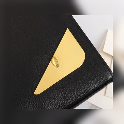 Anum Bags - Best High-End Brands in One Place - AFFORDABLE LUXURY BAGS - 19232