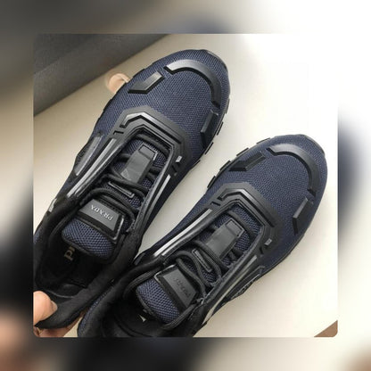 Anum Bags Bags - VBS Men Shoes - 351