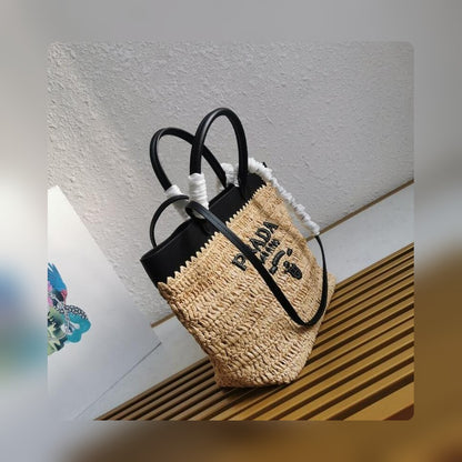 Anum Bags Bags

 - PD Bags - 024