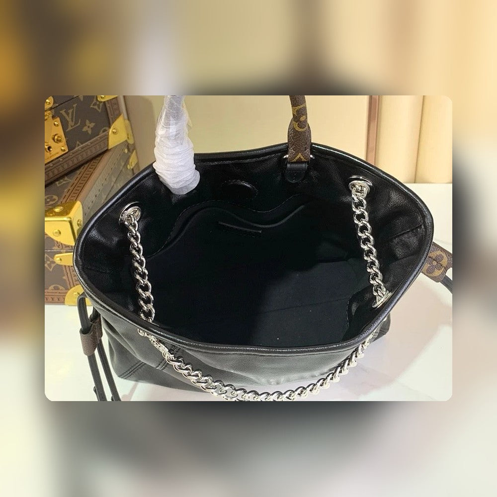 Anum Bags ln Luxury Bag --58590