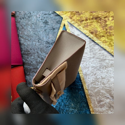new-elite-designer-bags-nm23208