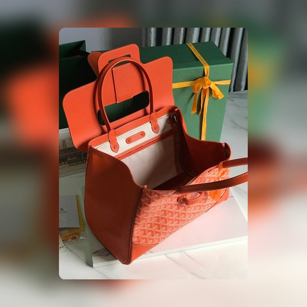 Anum Bags - Best High-End Brands in One Place - AFFORDABLE LUXURY BAGS - 19612