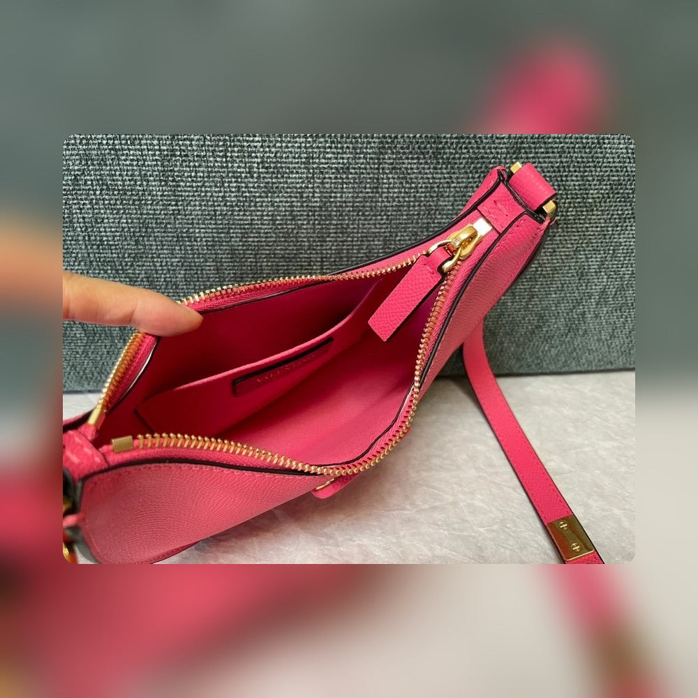 Anum Bags - High-Quality Designer Products for You - AFFORDABLE LUXURY BAGS - 14554