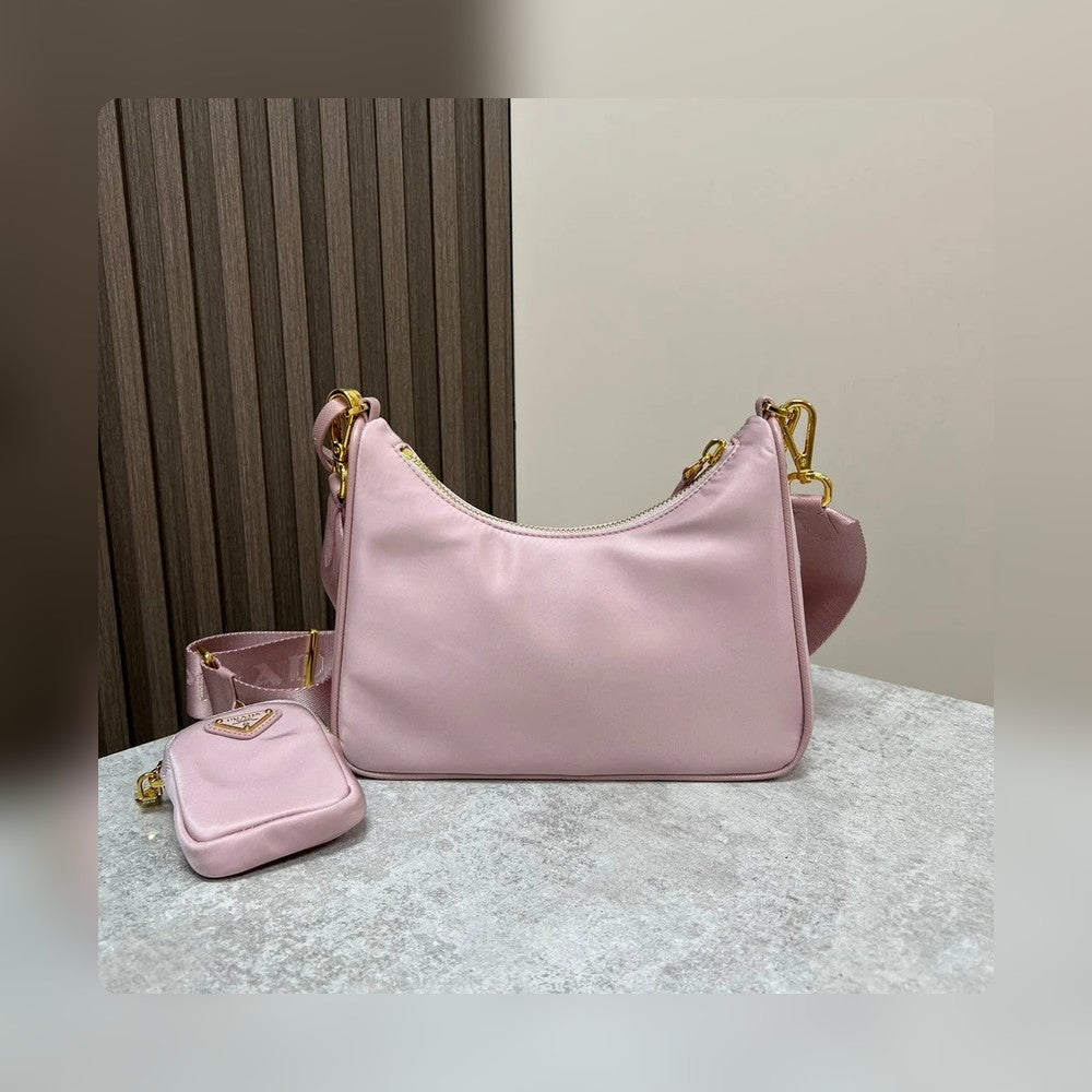 Anum Bags - Best High-End Brands in One Place - AFFORDABLE LUXURY BAGS - 13784