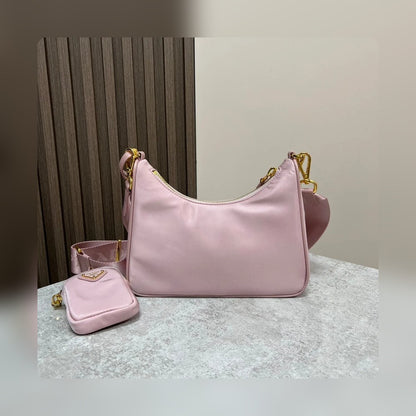 Anum Bags - Best High-End Brands in One Place - AFFORDABLE LUXURY BAGS - 13784