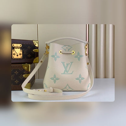 Anum Bags - Premium Luxury Goods and Accessories - AFFORDABLE LUXURY BAGS - 16793
