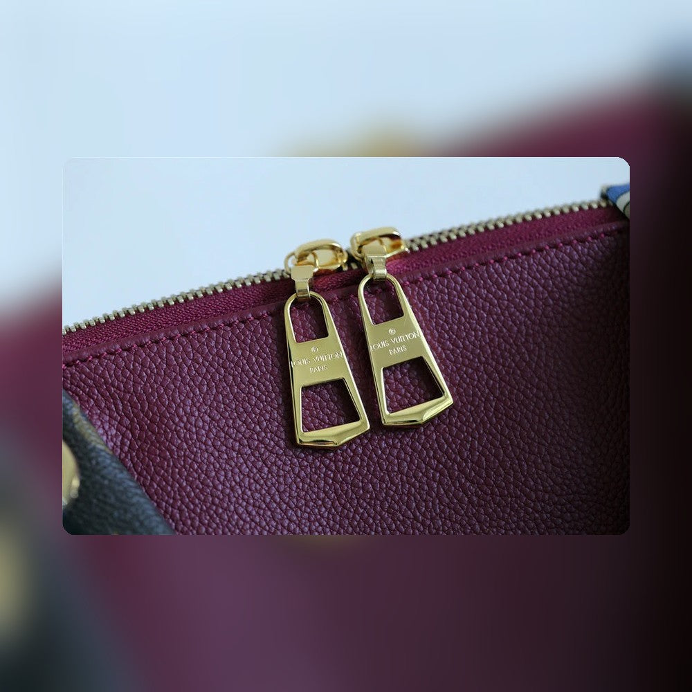 nmb Fashion bags - 8013