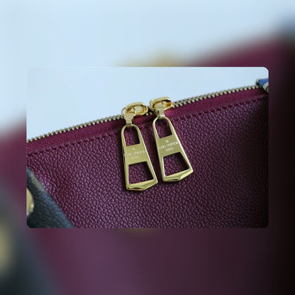 nmb Fashion bags - 8013