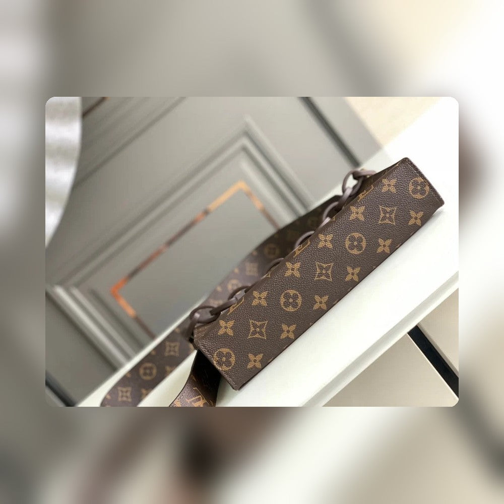 nmb Fashion bags - 17053