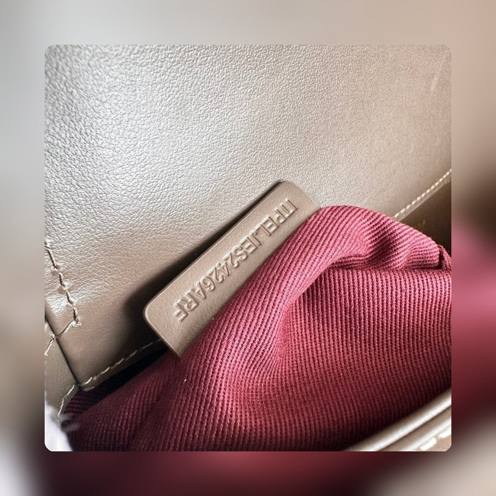 Anum Bags - Premium Luxury Goods and Accessories - AFFORDABLE LUXURY BAGS - 17209