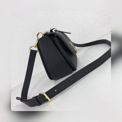 Anum Bags Bags - Best High-End Brands in One Place - AFFORDABLE LUXURY BAGS - 3785