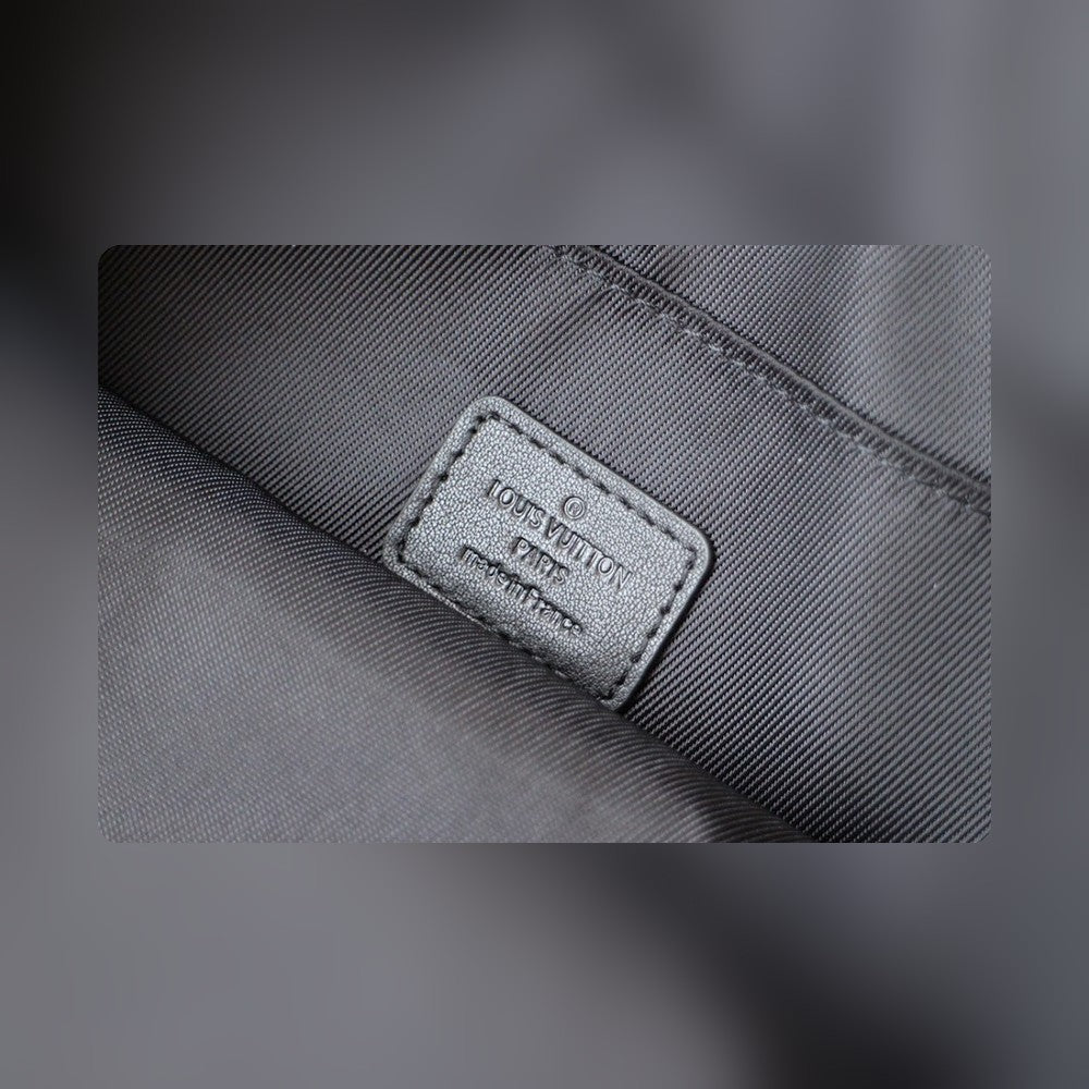 Anum Bags ln Luxury Bag --56378