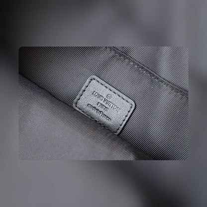 Anum Bags ln Luxury Bag --56378