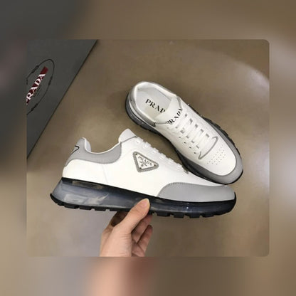 Anum Bags Bags - VBS Men Shoes - 161